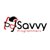 Savvy Programmers logo