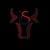 SC BULL TECH INC SRL Logo