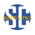 SC Media, Inc logo