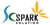 SC Spark Solution Logo