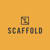 Scaffold Digital logo