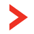 Scalac logo