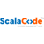 ScalaCode Logo