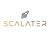 Scalater Dev OÜ logo