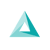 Scalebloom logo