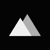 Scalio logo