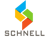 Schnell Solutions Limited logo