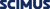 SCIMUS logo