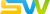 Scopewit Sp.zo.o. logo