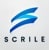 Scrile logo