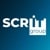 ScritGroup logo
