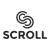 Scroll | Consultora Digital logo