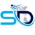 Scrum Digital LLC logo