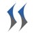 SculptSoft Pvt. Ltd. Logo