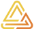 SDCLabs Logo
