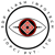 SDP FLASH INFOTECH (OPC) PRIVATE LIMITED logo