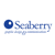 Seaberry Design & Communications logo