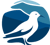 Seagull Software Development logo