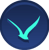 Seahawk Media logo
