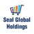 Seal Global Holdings, LLC. Logo