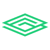 Seamgen Logo