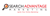 Search Advantage Marketing logo