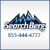 Search Berg Logo