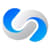 SearchTechNow logo