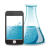 Seattle App Lab logo