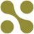 Seattle Web Group logo