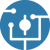 Secret Mission Software logo