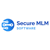 SECURE MLM SOFTWARE logo