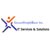 Securepeoplebase, Inc Logo