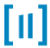 SEDA.digital logo