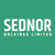 Sednor Holdings Limited logo