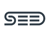 SeedCart logo