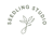 Seedling Studio logo