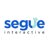 Segue Interactive logo