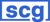 Seibert Consulting Group Logo