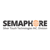 Semaphore logo