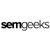 Semgeeks Logo