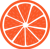 Semperhic logo