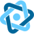 Sensi Labs Logo