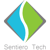 Sentiero Tech LLP logo