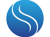 Senwell Solutions logo