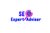 SEO Expert Adviser logo