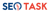 SEO TASK logo