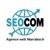 SEOCOM logo