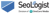 Seologist logo