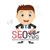 SEOYug logo